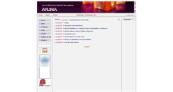 Desktop Screenshot of about-en.aruna.ir